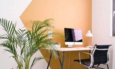 Transforme seu Home Office com dicas práticas de decoração